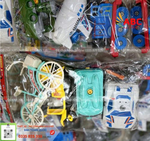 z7308300876503_e13b77e05c6d27f62e04a13607c6ad2a