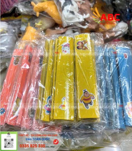 z7308300960619_91ba72cc1e1cdb37728301e4022e1ec6