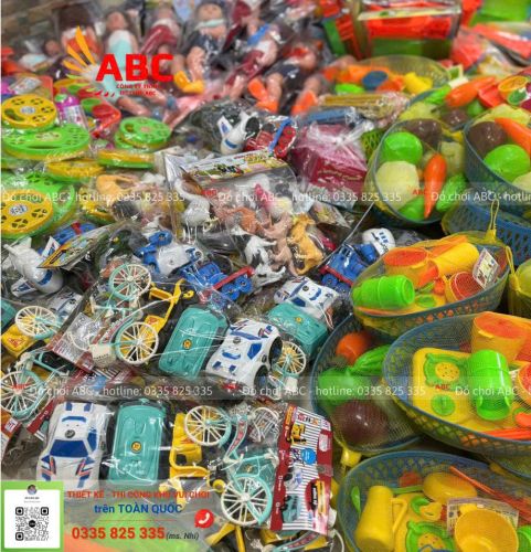 CHI PHÍ MUA ĐỒ CHƠI THÔNG TƯ 02 CHO TRƯỜNG MẦM NON KHOẢNG BAO NHIÊU?