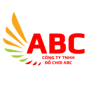 LỒNG XOAY ĐỨNG KHU VUI CHƠI CHO BÉ GIÁ RẺ