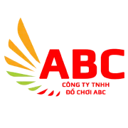 LỒNG XOAY ĐỨNG KHU VUI CHƠI CHO BÉ GIÁ RẺ