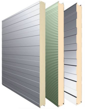 cht1376277746 cht1376277746