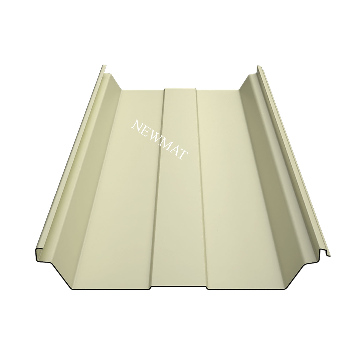tôn seam lạnh tôn seam lạnh