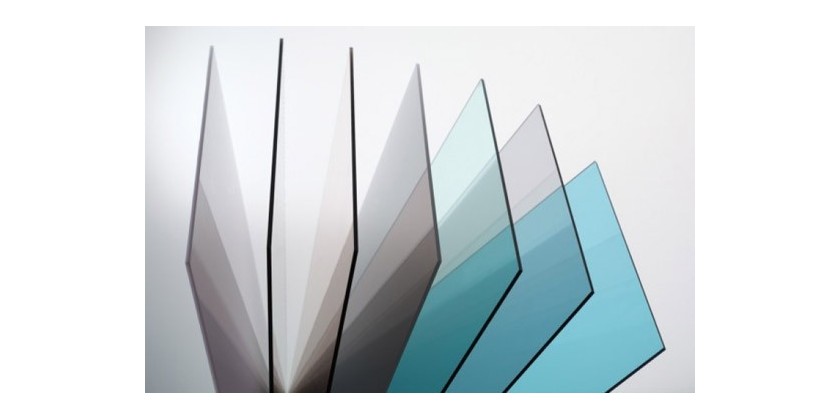 11-single-default 11-single-default