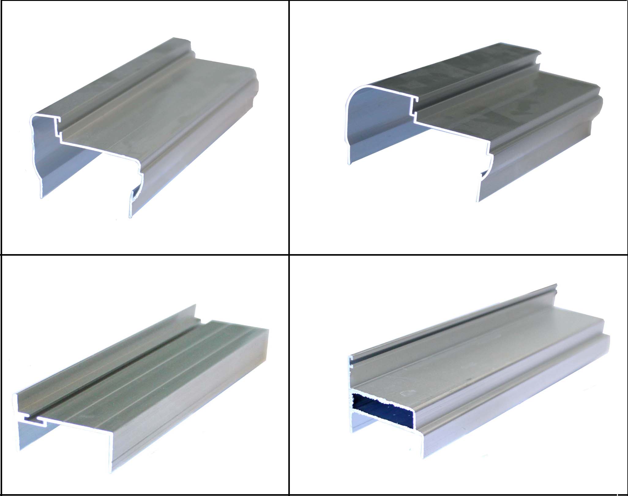 product_1446449860 product_1446449860