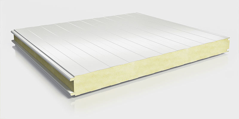 Fireproof-Waterproof-Insulated-EPS-foam-Sandwich-Panel-Insulated-Steel-Roofing-Panels