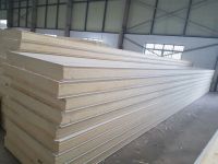 Panel PU 150mm