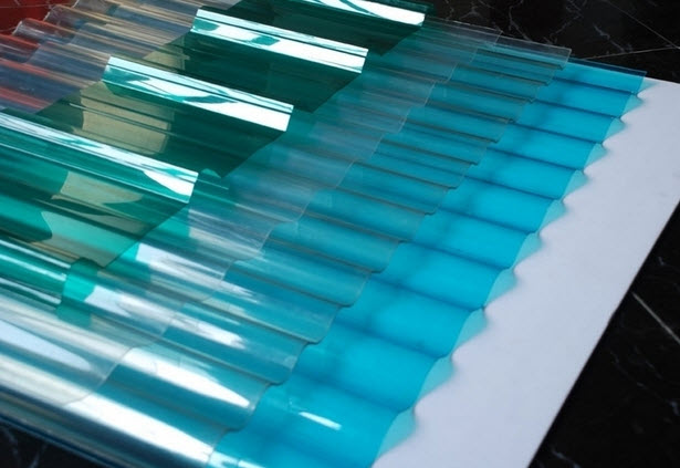 786174863134 786174863134