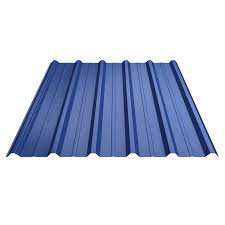 download (1) download (1)