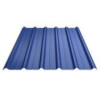 Tôn 6 sóng công nghiệp