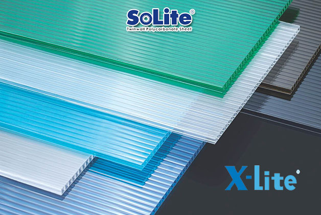 ton-nhua-lay-sang-Solite-Xlite