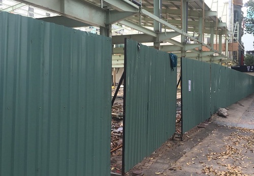 ton-hang-rao NM ton-hang-rao NM