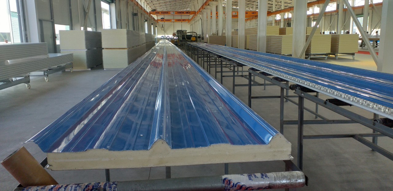 z1964374119018_e9c708e015ee9c99be2a57da2aee6f70 z1964374119018_e9c708e015ee9c99be2a57da2aee6f70