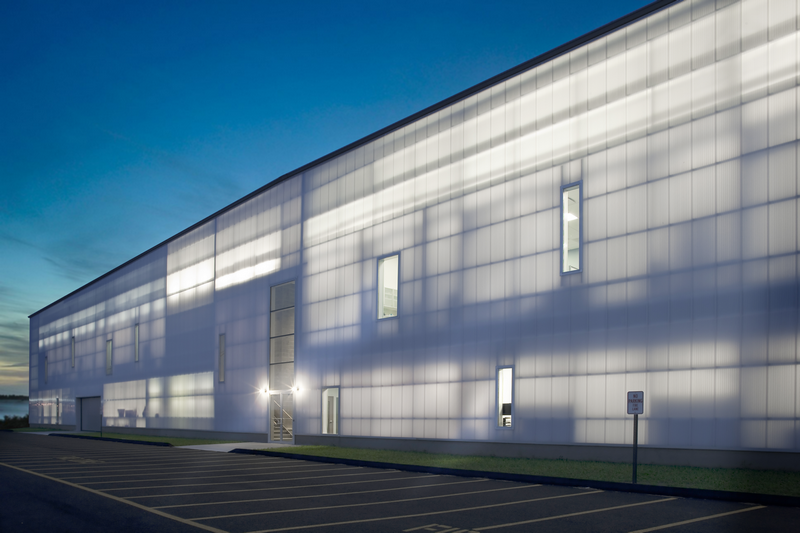 tam-poly-rong-op-tuong-newmat tam-poly-rong-op-tuong-newmat