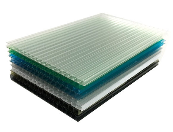 tam-lop-polycarbonate-rong-newmat tam-lop-polycarbonate-rong-newmat