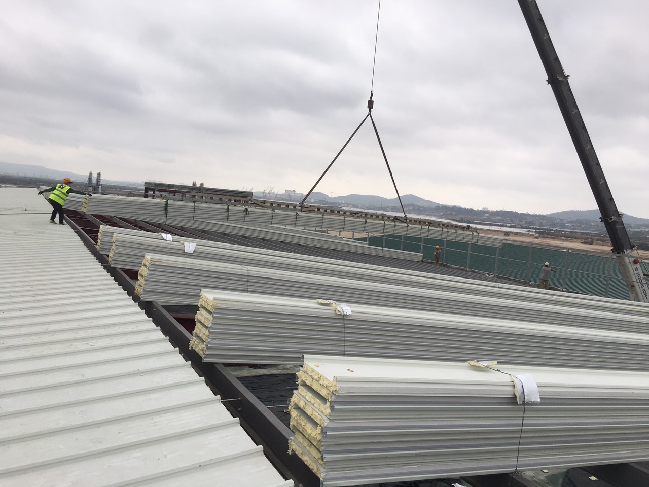 clip 2 sóng clip 2 sóng