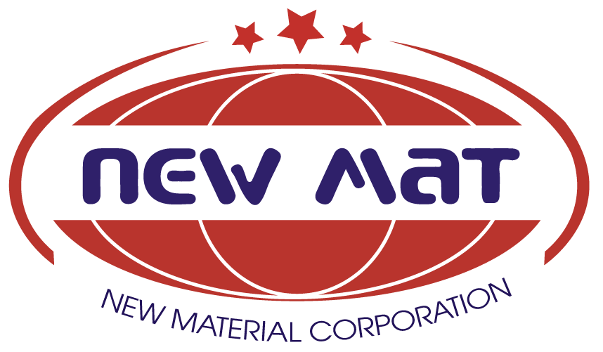 Giới thiệu Công ty Newmat