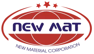 Giới thiệu Công ty Newmat