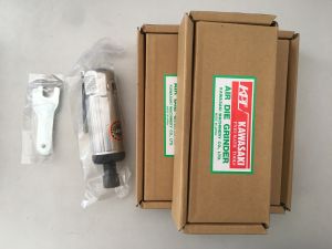 Máy mài hơi Kawashaki KPT-24DG