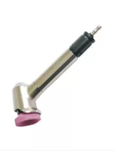 Máy mài UHT- Model MAG-123N