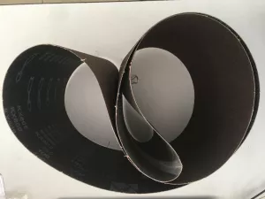 Ráp vòng 200x2100