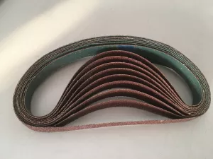 Ráp vòng 20x520