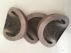Ráp vòng 30x520
