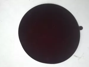 Nỉ DP-Nap Đan Mạch