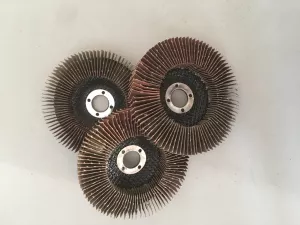 Ráp xếp đứng