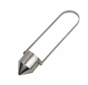 Cốc đo độ nhớt RV-4