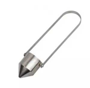 Cốc đo độ nhớt RV-4