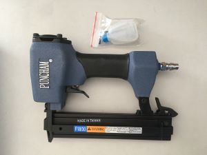 Súng bắn đinh F30 - Puncham