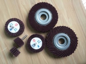 Bánh ráp nỉ loại nhỏ
