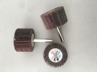 Ráp chuôi Đức 40x25#120