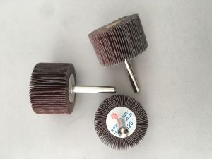 Ráp chuôi Đức 40x25#120