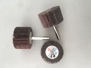 Ráp chuôi Đức 40x25#120