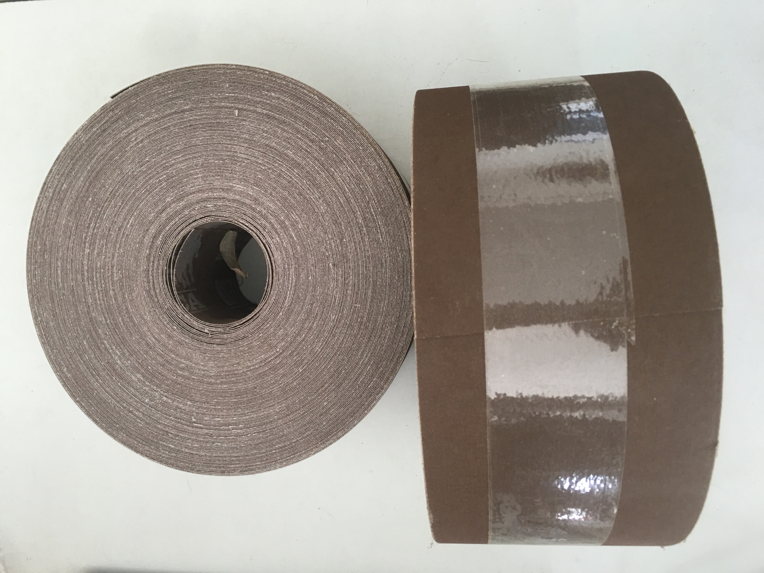 Ráp cuộn X871 10cm x50m (1)
