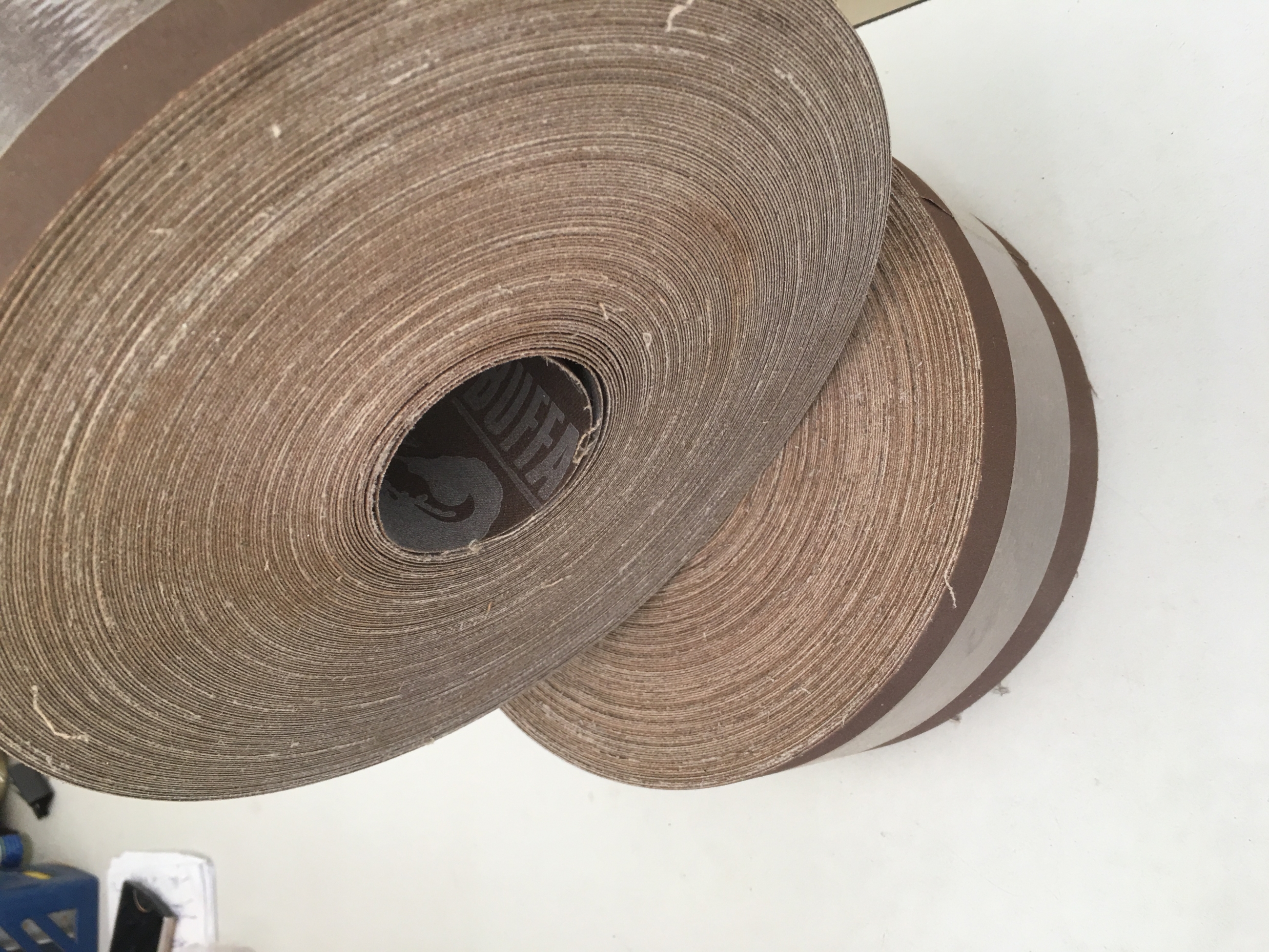Ráp cuộn X871 10cm x50m (2)