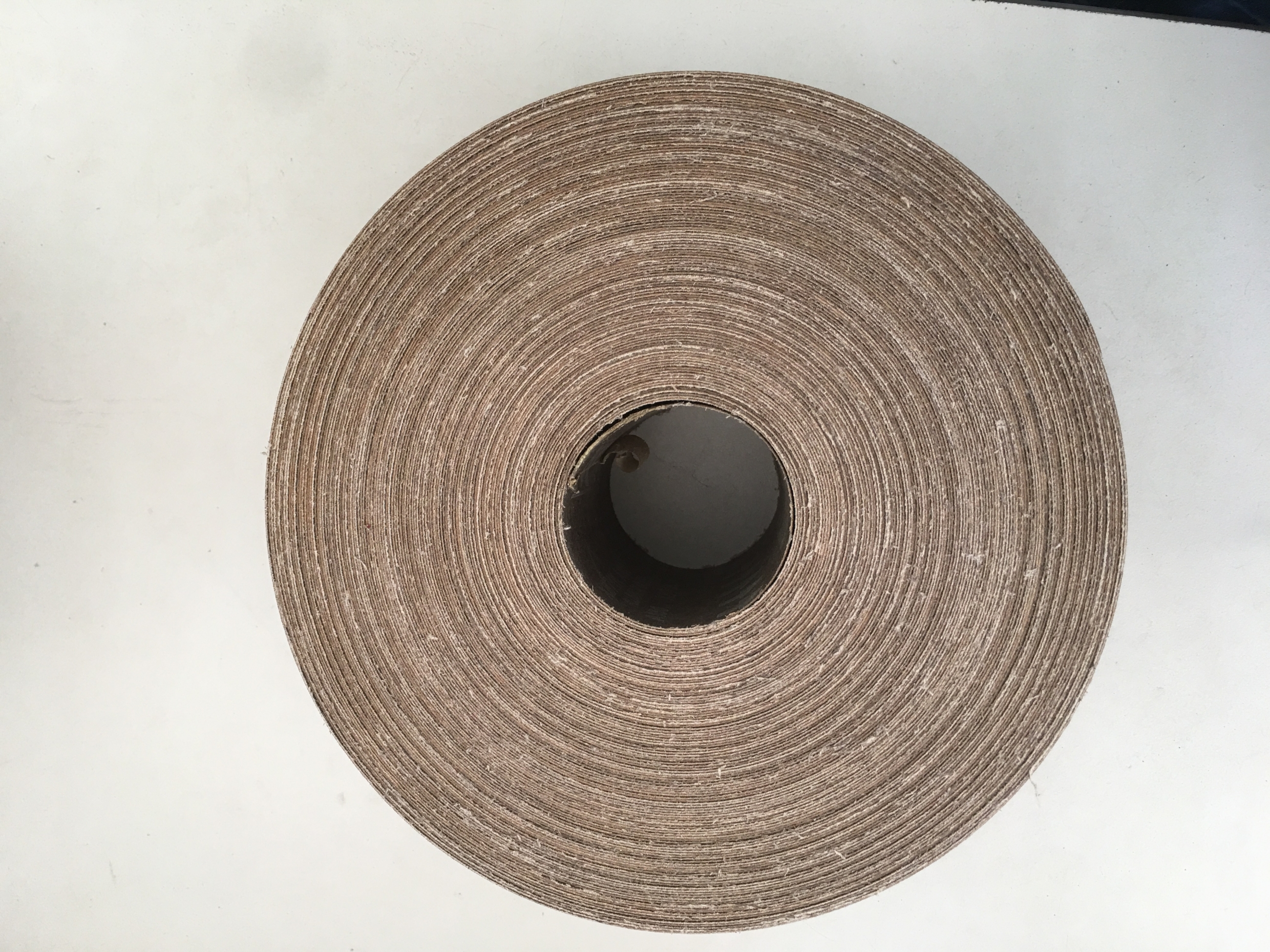 Ráp cuộn X871 10cm x50m (3)