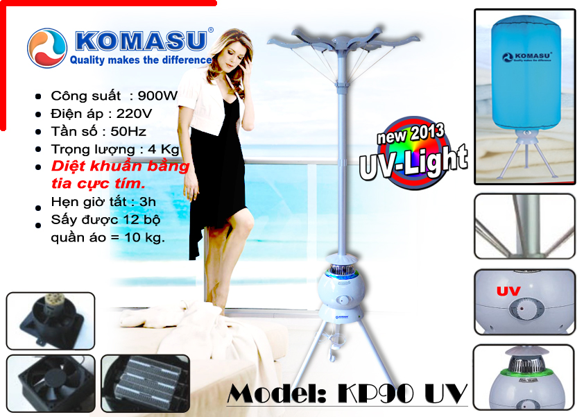 20131015- Say quan ao Mau New WEB