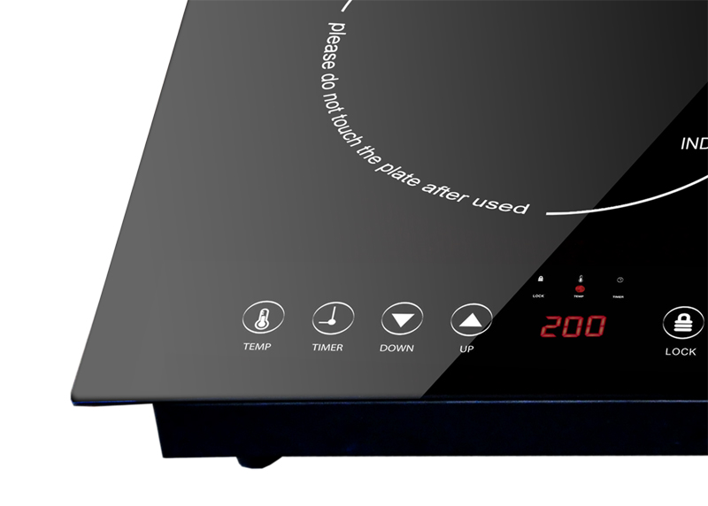 spray on metal frame 1