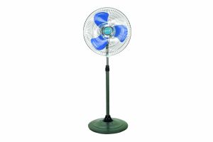 Quạt cây lồng mạ Model KM450S.IN, Model KM500S.IN