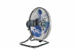 Quạt để sàn - Quạt đảo gió BS35TN, BS40TN, BS45TN, S50TN