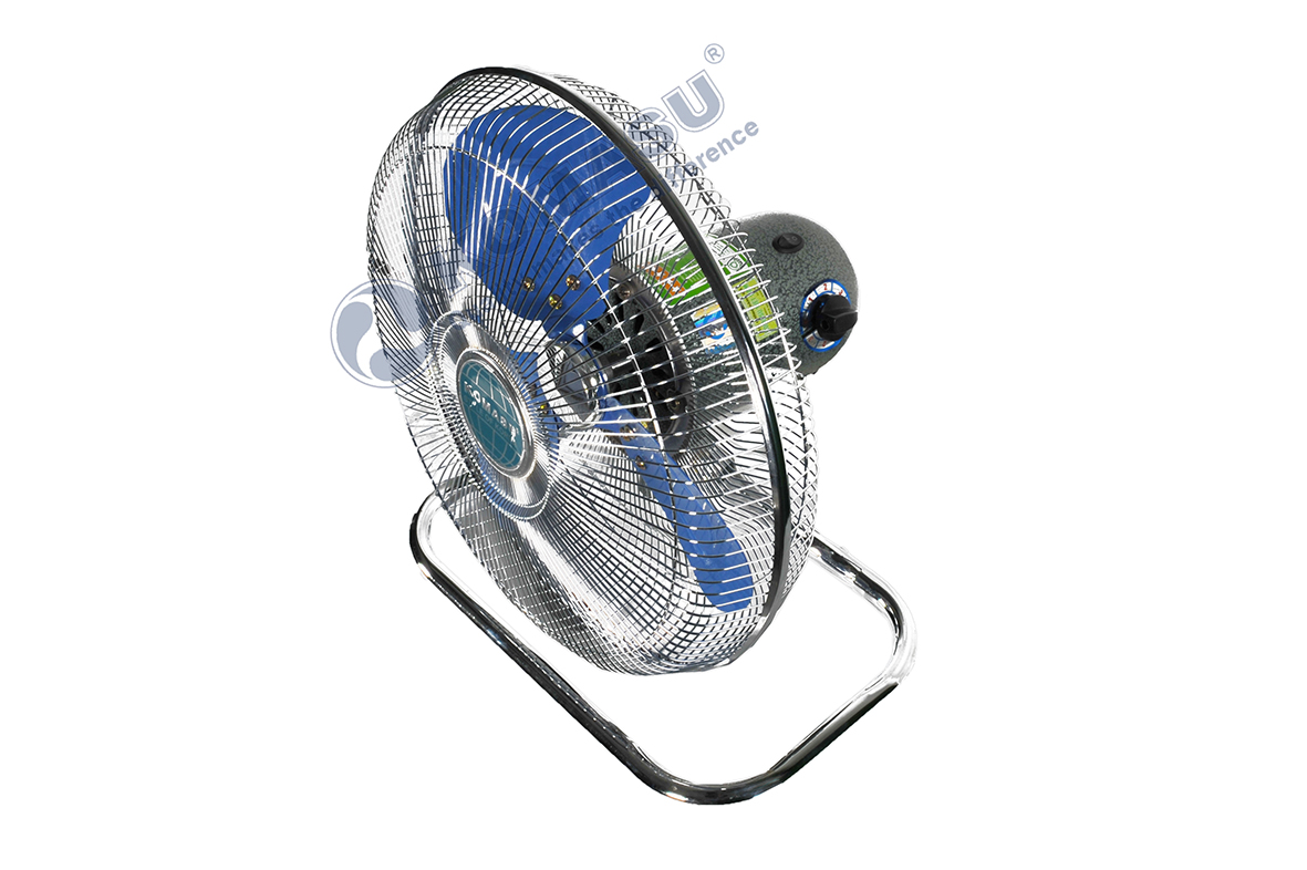 Quat quy dao gio cac co 35 40 45 50 cm trai web