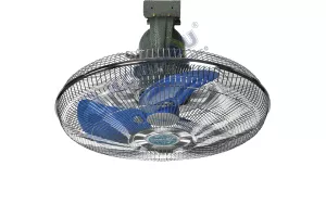 Quạt đảo trần KM45/QDT, KM50/QDT