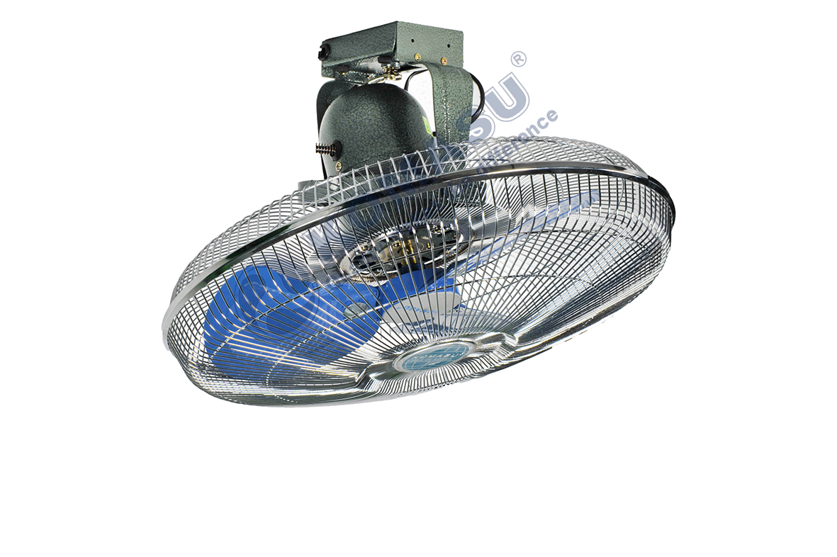 Quat dao tran sai canh 45 50 cm web