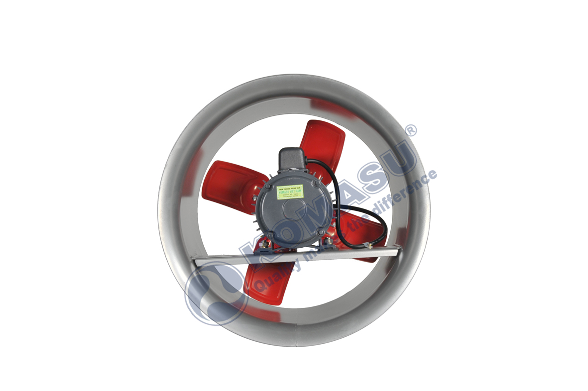 Thong gio khia 30 35 40 50 60 cm phia sau