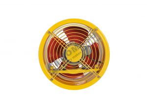 Quạt thông gió  siêu công nghiệp tốc độ cao KM25-2S, KM30-2S, KM35-2S, KM40-2S