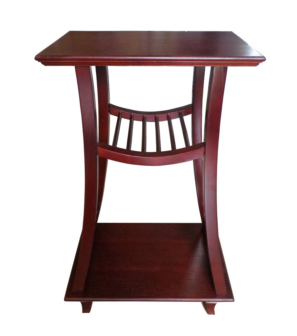 Kệ đầu giường NHF-098 màu Nâu