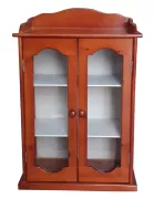 Tủ thuốc gia đình NHF-010 màu Vàng cánh gián